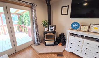 1073 W 125 S, Blackfoot, ID 83221