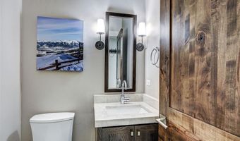 99 RED QUILL Ln, Breckenridge, CO 80424
