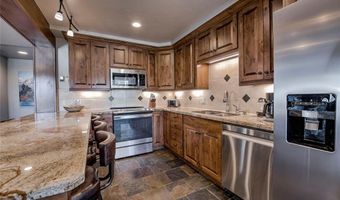 107 SKI WATCH Rd 432, Breckenridge, CO 80424