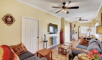 481 Benedict Casita Dr, Las Vegas, NV 89110