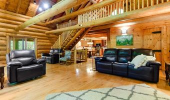 6046 E STILES TOWER Rd, Abrams, WI 54101