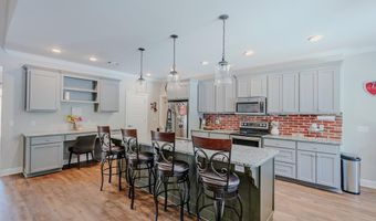 148 Turkey Trl, Bainbridge, GA 39819