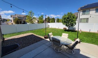 1542 Woodcock St, Berthoud, CO 80513