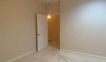 631 South St, Akron, IA 51001