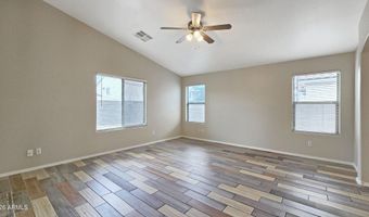 25805 W Dunlap Rd, Buckeye, AZ 85326