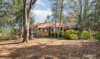 104 Trotter Pl, Asheville, NC 28806