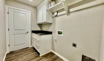 5349 Riverrun Ct, Arcadia, OK 73007