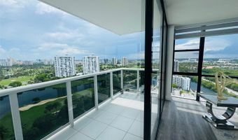 3625 N Country Club Dr 2409, Aventura, FL 33180