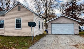 1920 Worden Ave, Alton, IL 62002