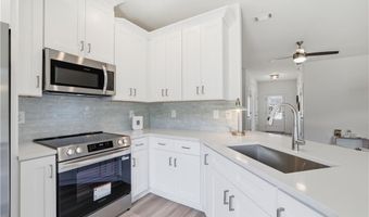318 Heron St 13, Ball Ground, GA 30107