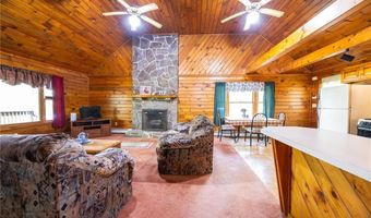 212 ABSALONA HILL Rd, Glocester, RI 02814