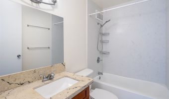 949 Ala Nanala St 501, Honolulu, HI 96818