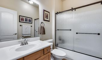 2728 W ADVENTURE Dr, Anthem, AZ 85086