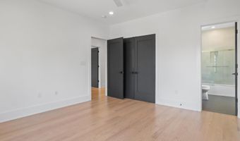 3644 N VERMONT St, Arlington, VA 22207