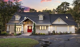 1151 OAKPOINT Cir, Apopka, FL 32712