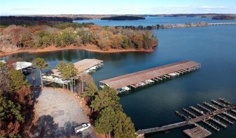 309 Harbor Dr, Anderson, SC 29625