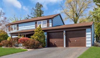 37 Faith Ln, Aberdeen, NJ 07747