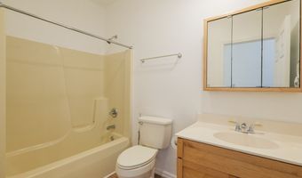 2275 Old Coffee Rd, Barney, GA 31625
