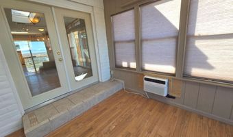 3525 Thunder Rd, Alamogordo, NM 88310