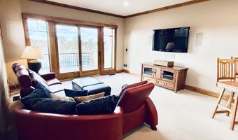 65925 Pronghorn Estates Dr, Bend, OR 97701