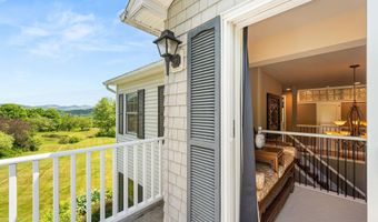 79 Apple Blossom Rd, Barre, VT 05641