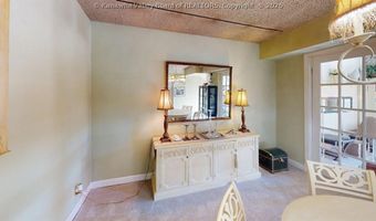220 Nedra Dr, Barboursville, WV 25504