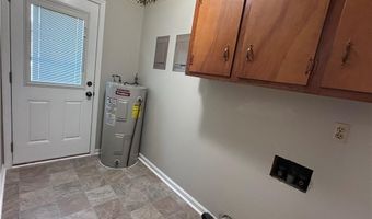 2213 Old Farmer Rd, Asheboro, NC 27205