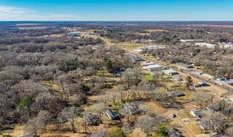 210 Eureka St, Batesville, MS 38606