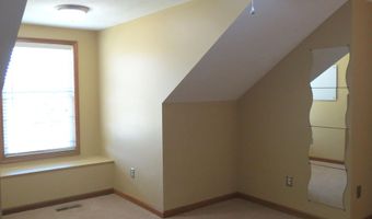 13460 Sycamore Trl, Anna, OH 45302
