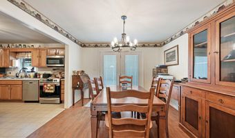 24519 CEDAR Ln, Georgetown, DE 19947