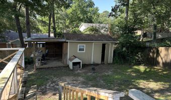 539 Bradford Dr, Brandon, MS 39047