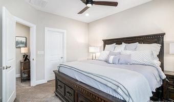 3295 Heron Lakes Pkwy, Berthoud, CO 80513