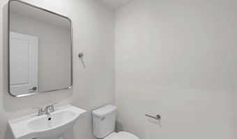 1 PICASSO Sq Turner 22-F2-Rt, Ashburn, VA 20148