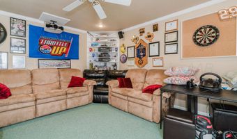 8216 PROGRESS Dr, Amarillo, TX 79119