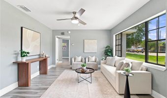 1413 CARLSON Dr, Orlando, FL 32804