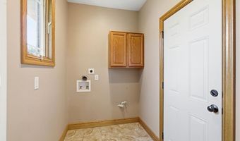 201 S Wilson St, Archie, MO 64725