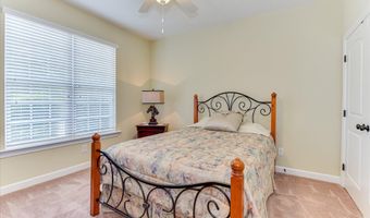 188 Bellingham Dr, Beech Island, SC 29842