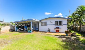 91-30 Muumuu Pl, Ewa Beach, HI 96706
