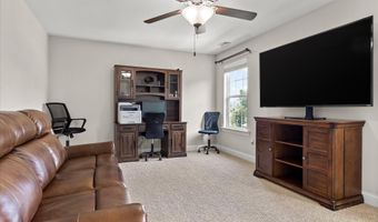 9875 Fieldcrest Dr, Apison, TN 37302
