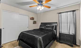 726 W JARDIN Dr, Casa Grande, AZ 85122