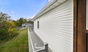 103 Lucas Ln, Aurora, IN 47001