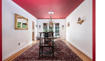 1575 WILLIAMS Rd, Abington, PA 19001