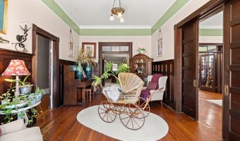 6717 Charleston Hwy, Bowman, SC 29018