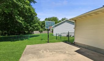 5414 Schubert St, Ames, IA 50014
