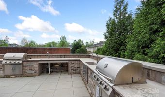 3630 N Davidson St 3301, Charlotte, NC 28205
