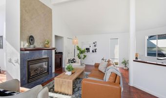 450 Cola Ballena G, Alameda, CA 94501