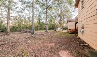 407 Westchester, Barnesville, GA 30204