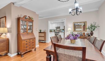 186 Van Brackle Rd, Aberdeen, NJ 07747
