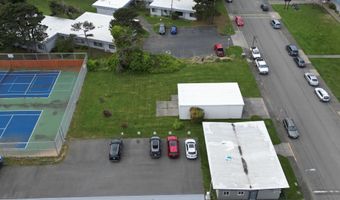 485 9TH St, Bandon, OR 97411