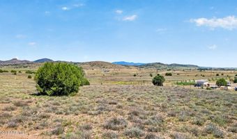 6210 N Poulsen Ln, Chino Valley, AZ 86323